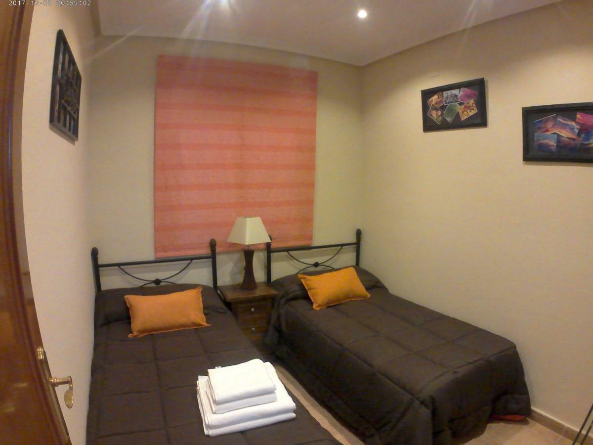 Home Star เบรา ภายนอก รูปภาพ